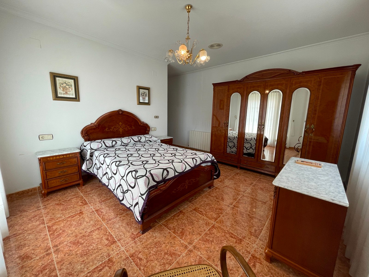 Huis te koop in Formentera de Segura | 5 slaapkamers H5075680