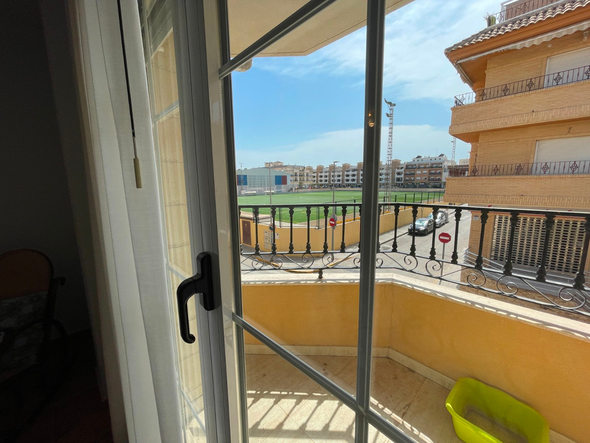 Huis te koop in Formentera de Segura | 5 slaapkamers H5075680