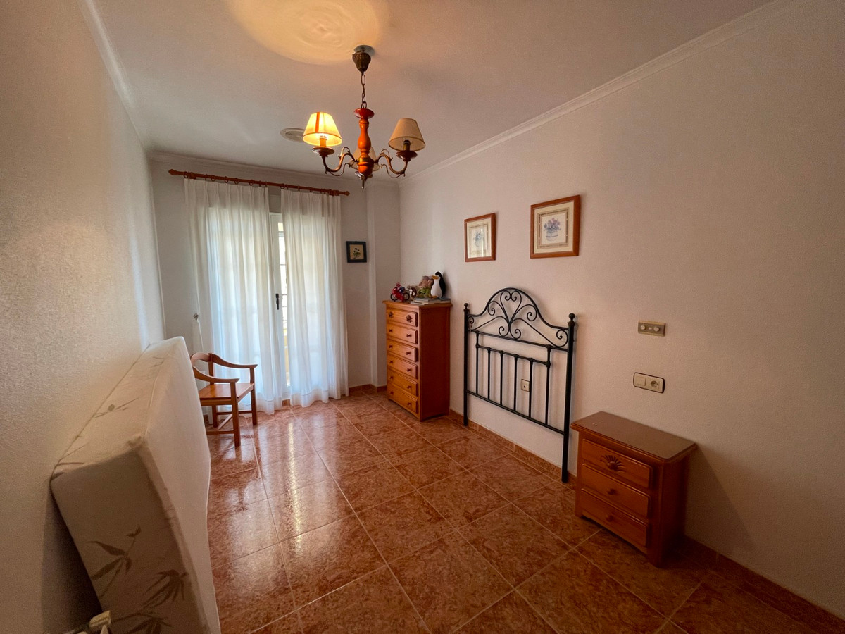 Huis te koop in Formentera de Segura | 5 slaapkamers H5075680