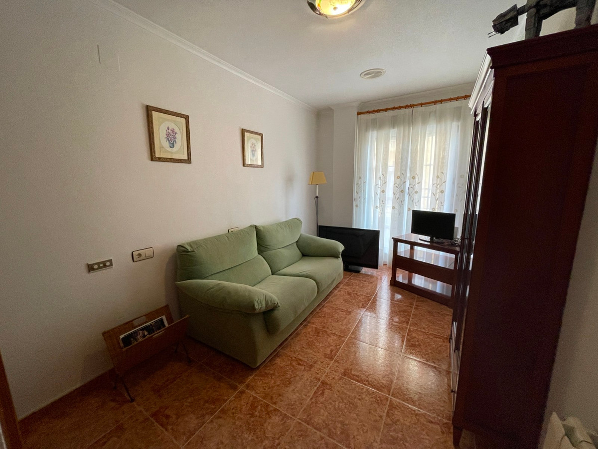 Huis te koop in Formentera de Segura | 5 slaapkamers H5075680