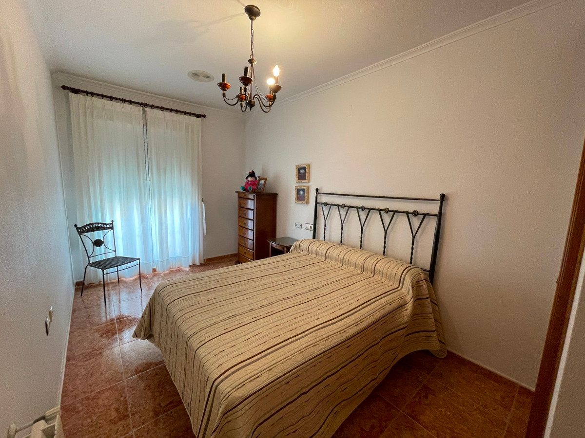 Huis te koop in Formentera de Segura | 5 slaapkamers H5075680