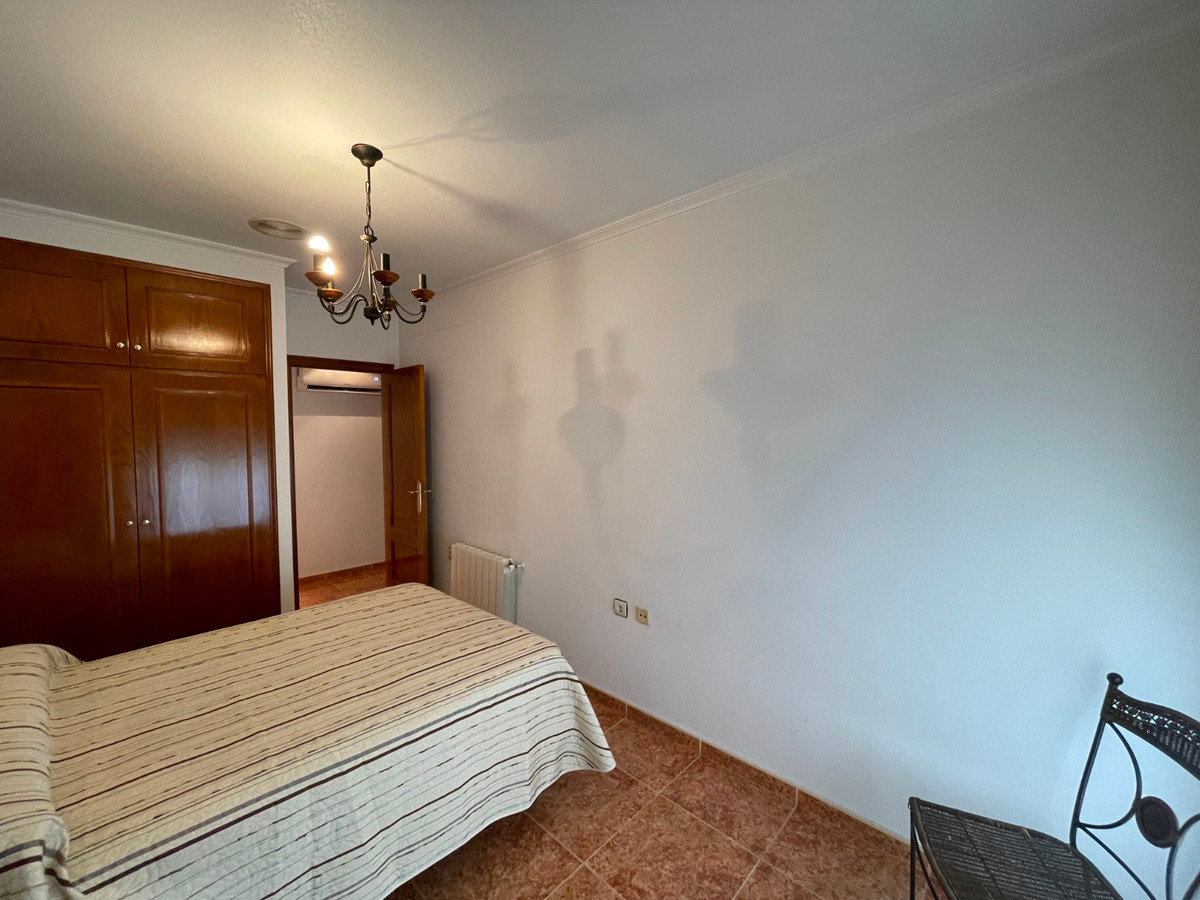 Huis te koop in Formentera de Segura | 5 slaapkamers H5075680