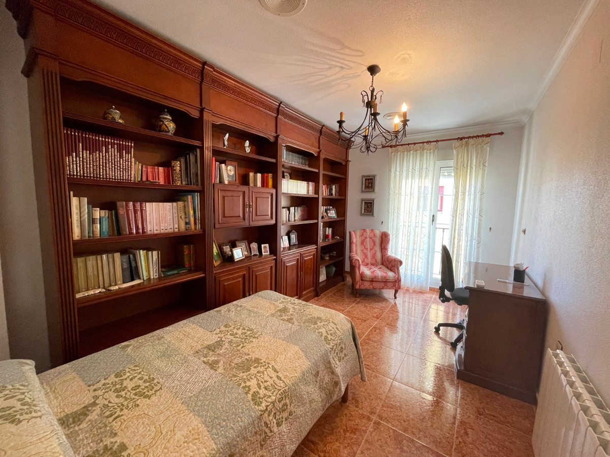 Huis te koop in Formentera de Segura | 5 slaapkamers H5075680