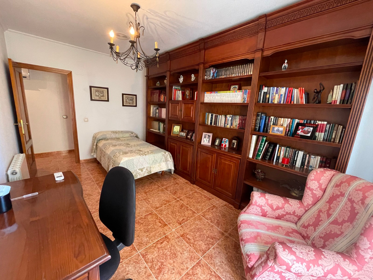 Huis te koop in Formentera de Segura | 5 slaapkamers H5075680