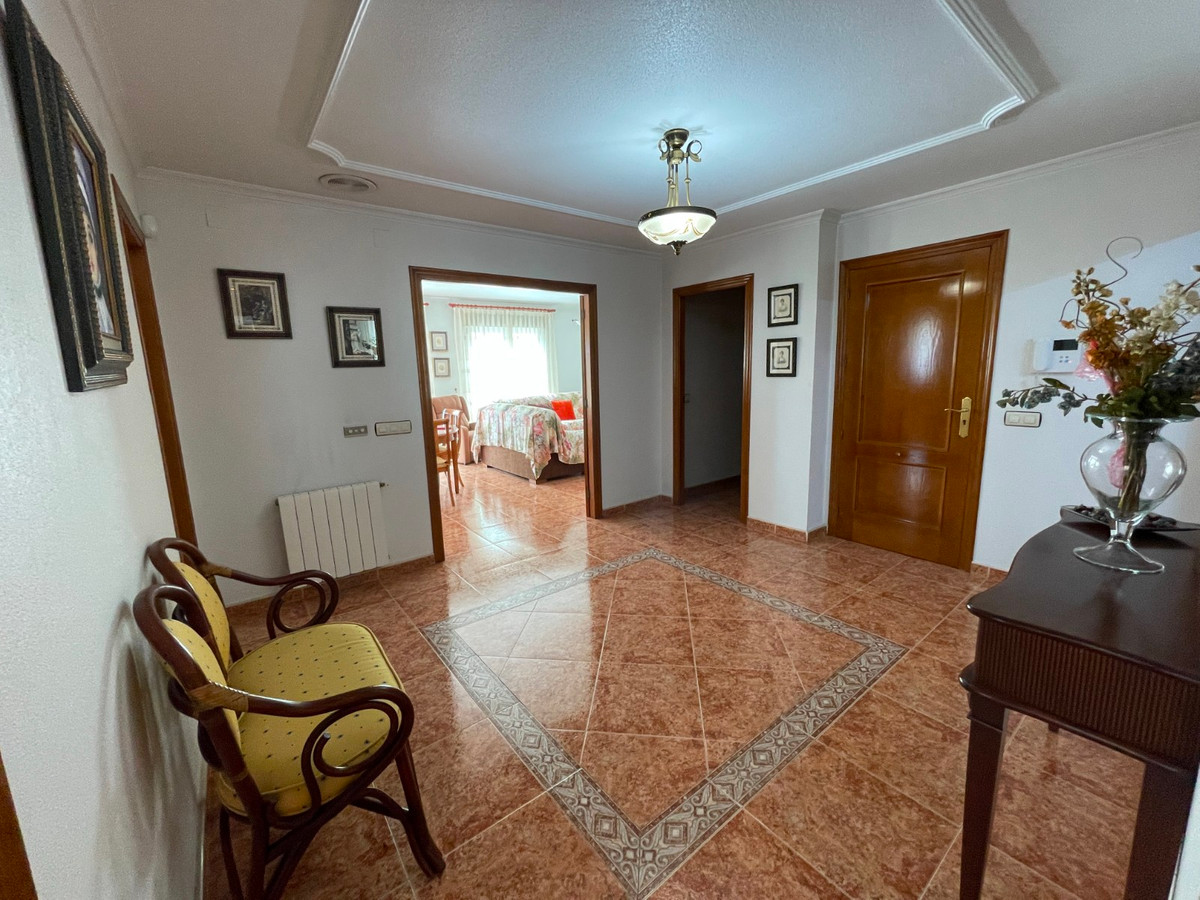 Huis te koop in Formentera de Segura | 5 slaapkamers H5075680