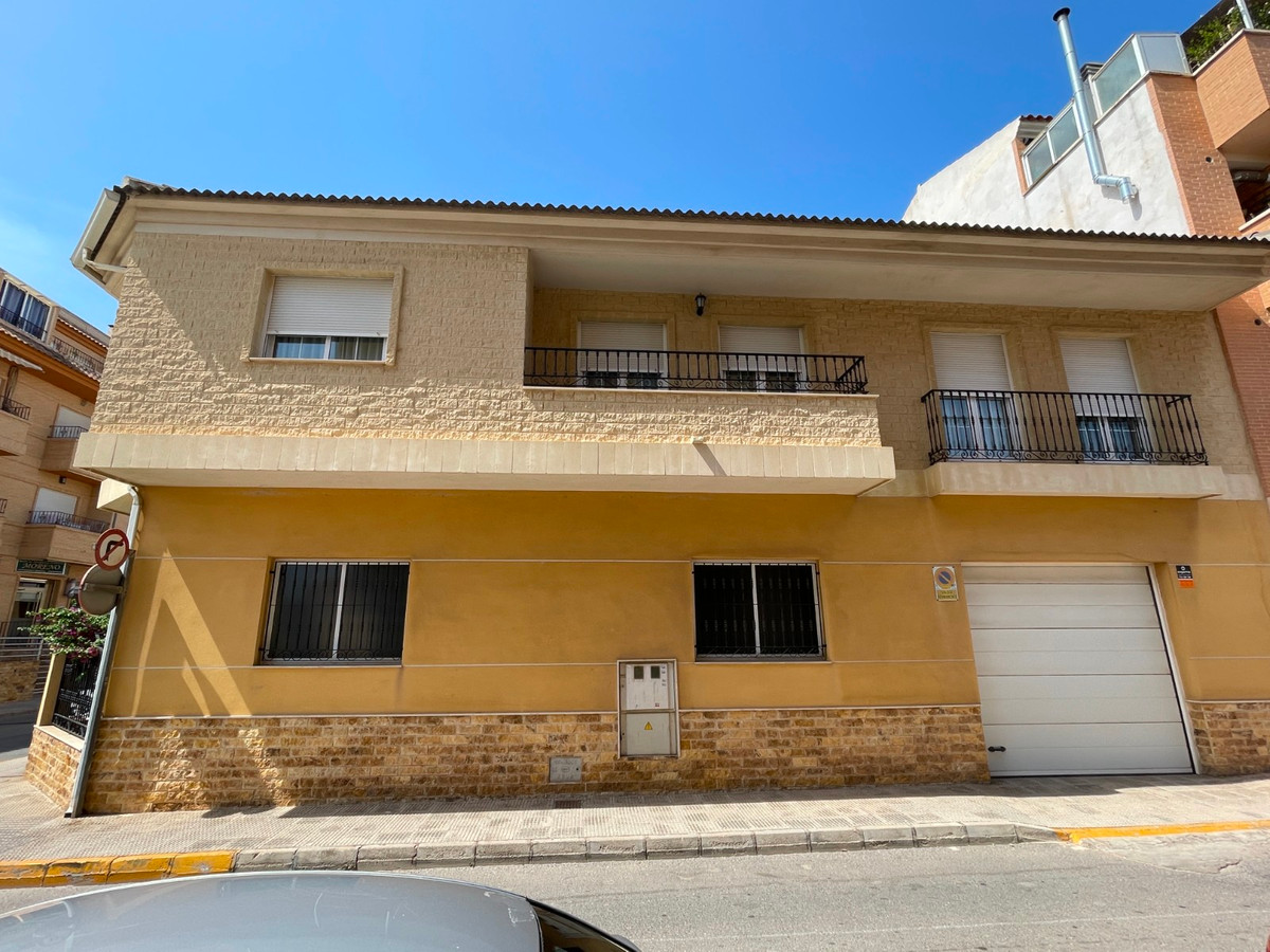 Huis te koop in Formentera de Segura | 5 slaapkamers H5075680