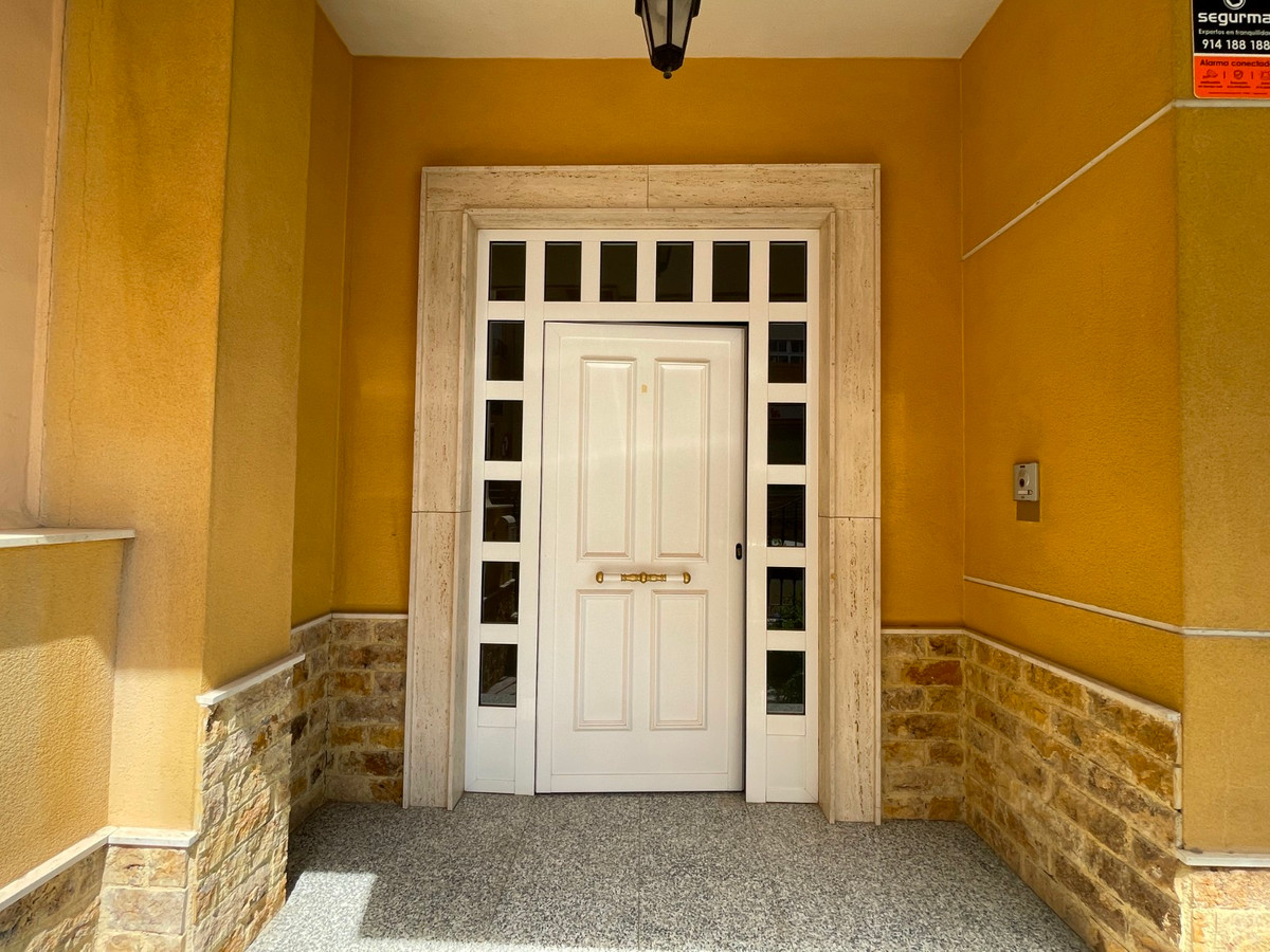 Huis te koop in Formentera de Segura | 5 slaapkamers H5075680