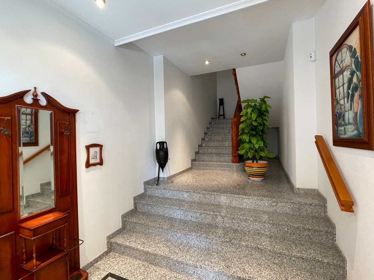 Huis te koop in Formentera de Segura | 5 slaapkamers H5075680