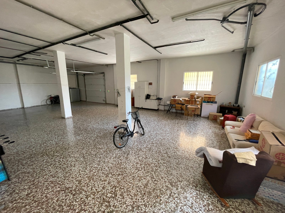 Huis te koop in Formentera de Segura | 5 slaapkamers H5075680