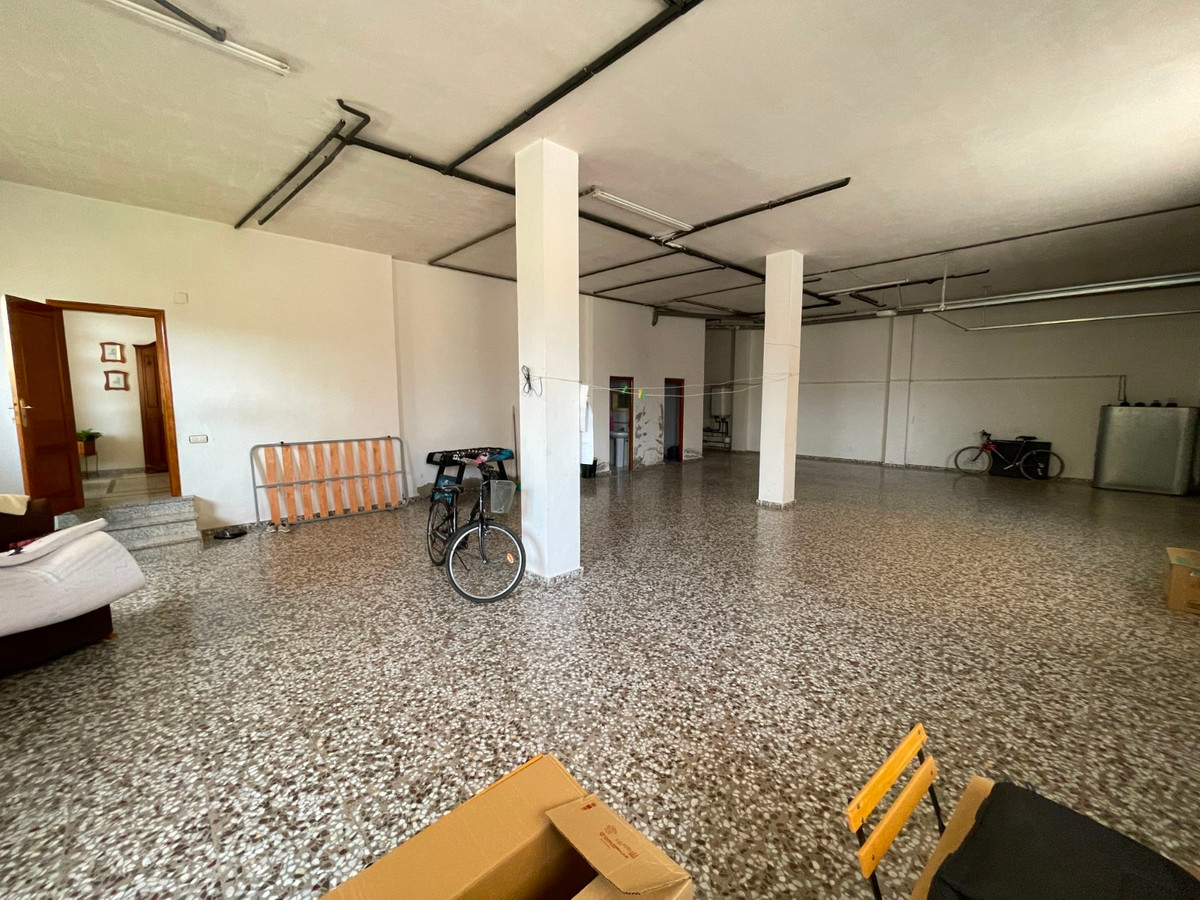 Huis te koop in Formentera de Segura | 5 slaapkamers H5075680