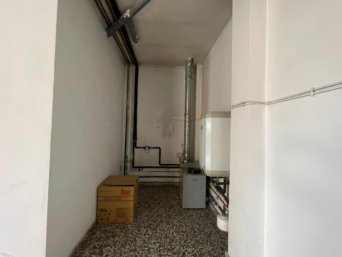 Huis te koop in Formentera de Segura | 5 slaapkamers H5075680