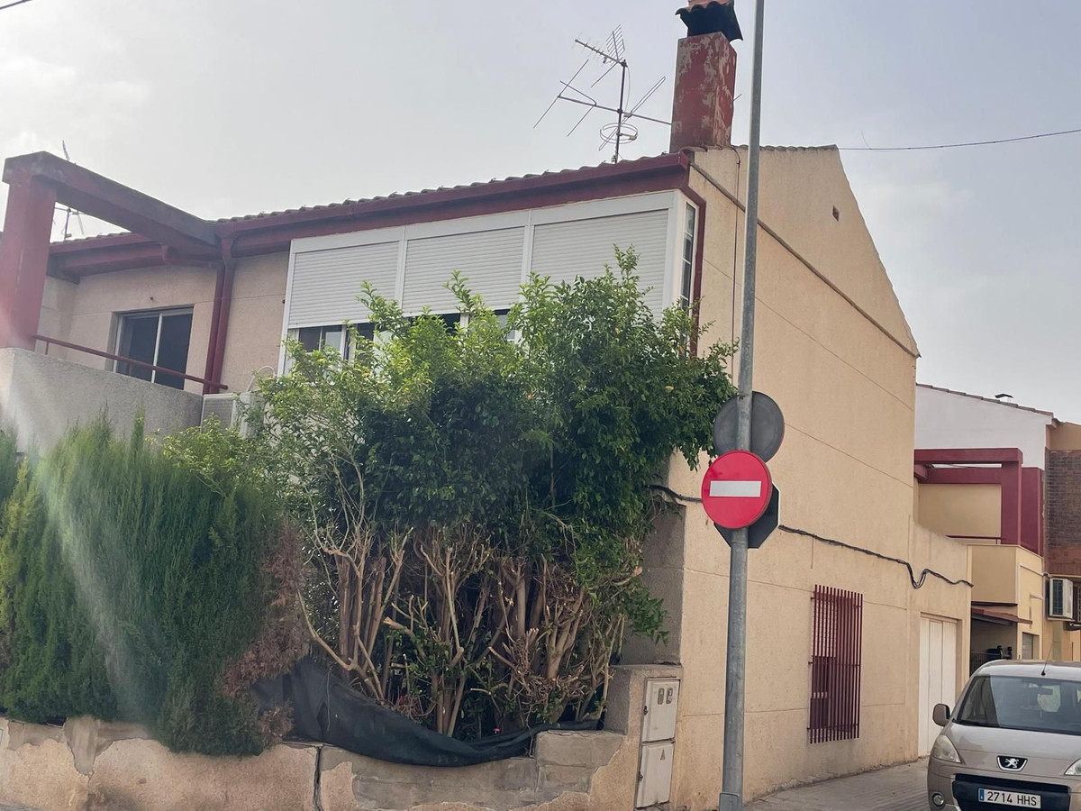 Property main view 27