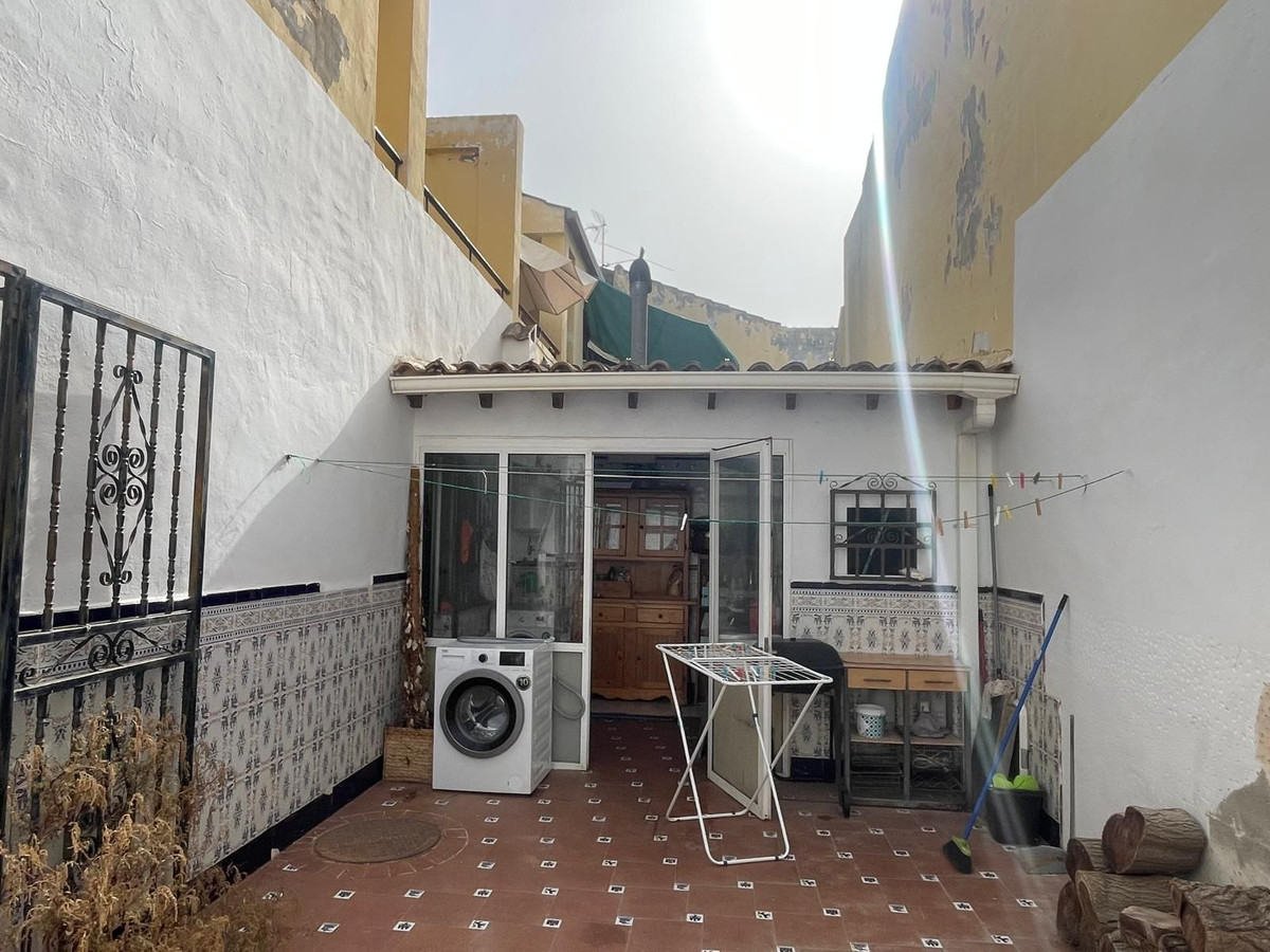 Property main view 5