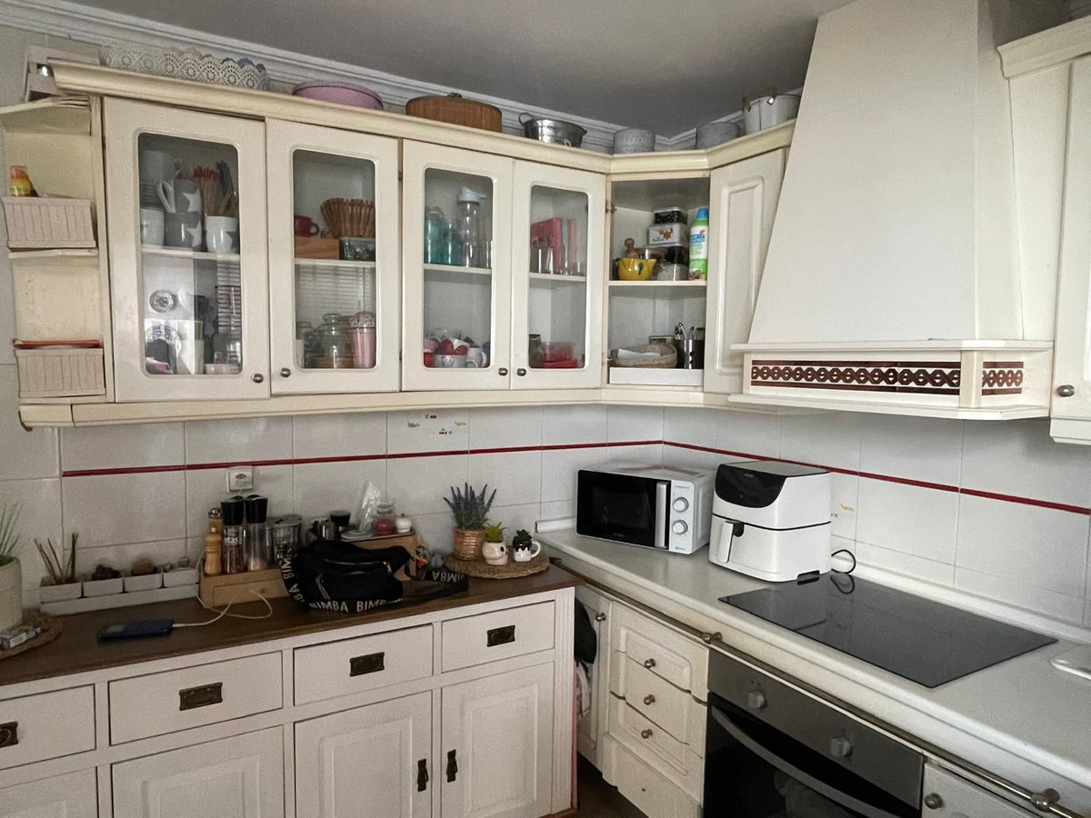 Property main view 7