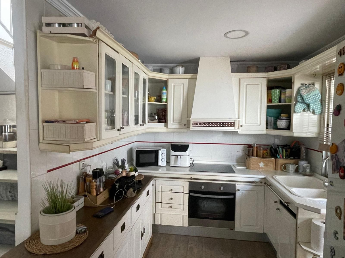 Property main view 8