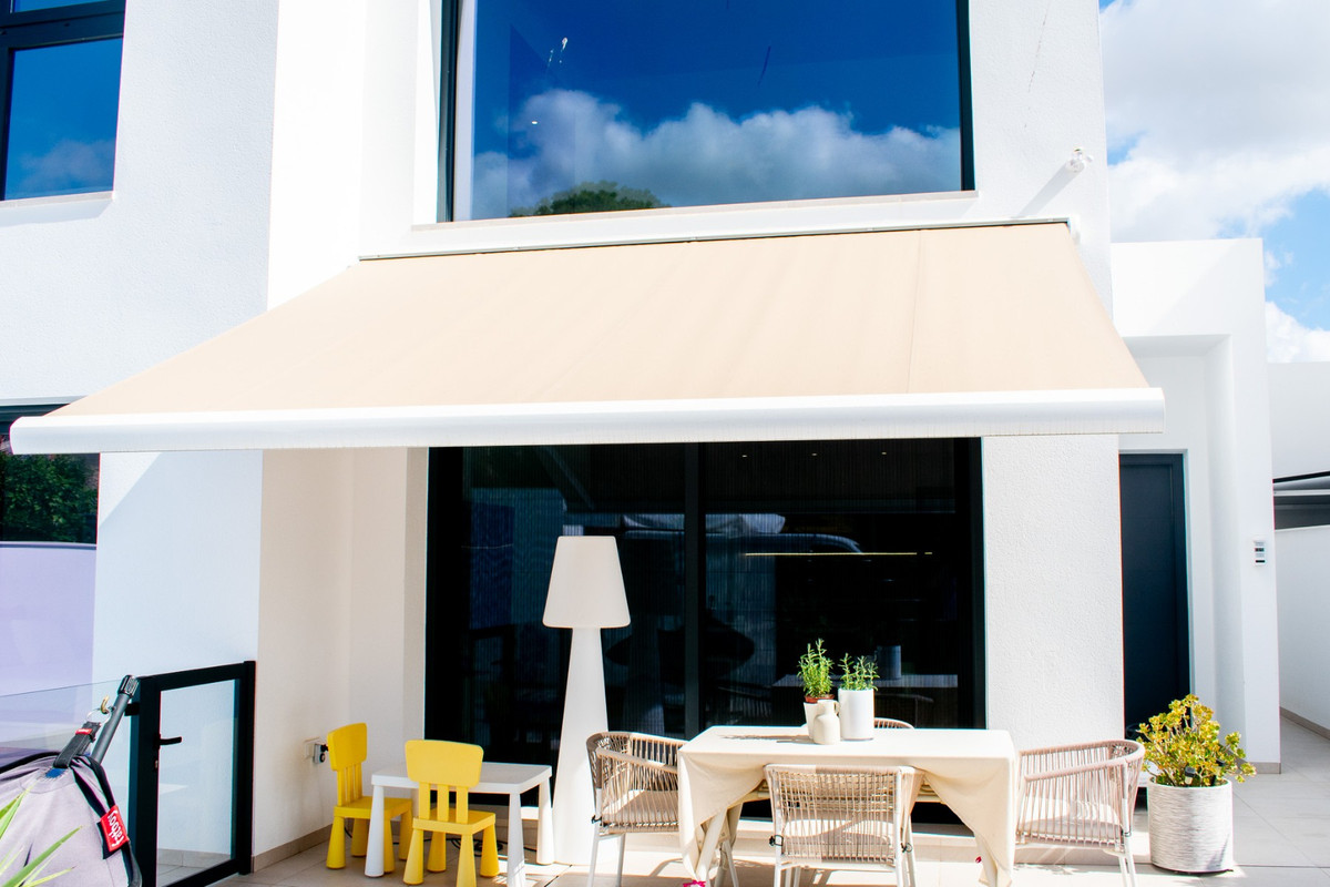 Huis te koop in Formentera de Segura | 3 slaapkamers H5255245