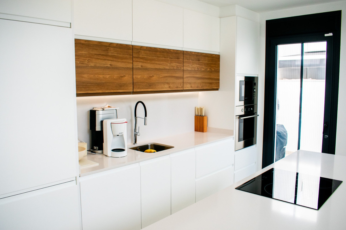 Huis te koop in Formentera de Segura | 3 slaapkamers H5255245