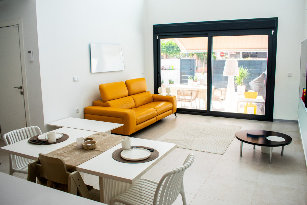 Huis te koop in Formentera de Segura | 3 slaapkamers H5255245