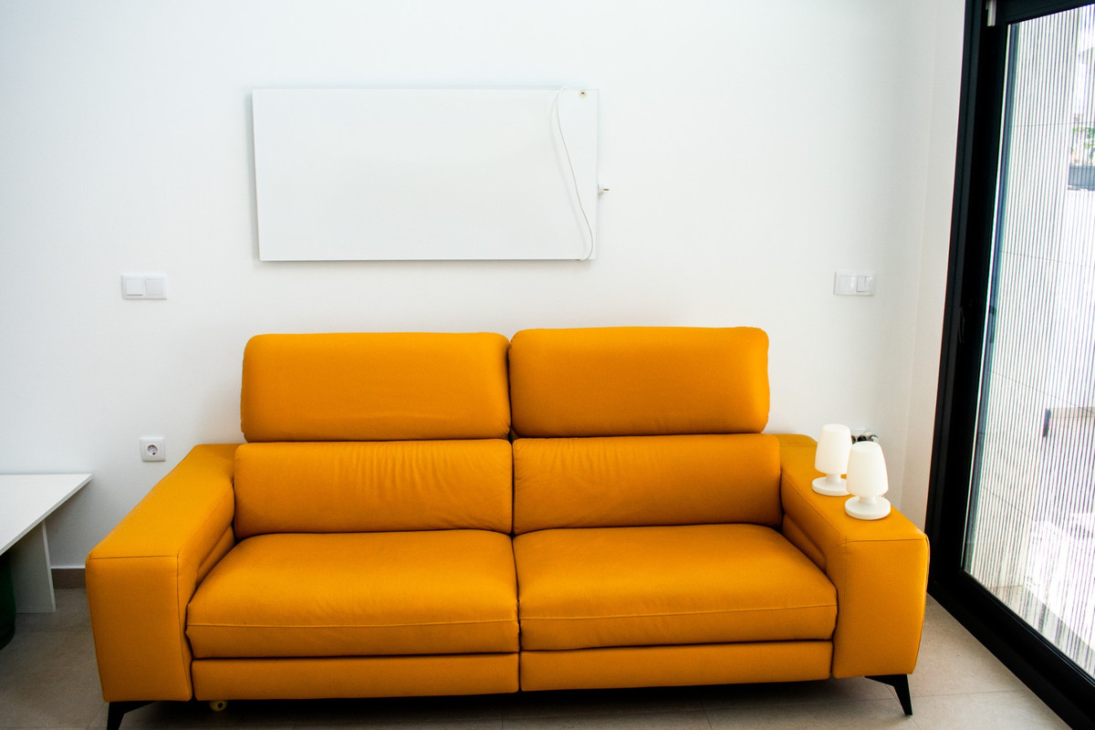 Huis te koop in Formentera de Segura | 3 slaapkamers H5255245