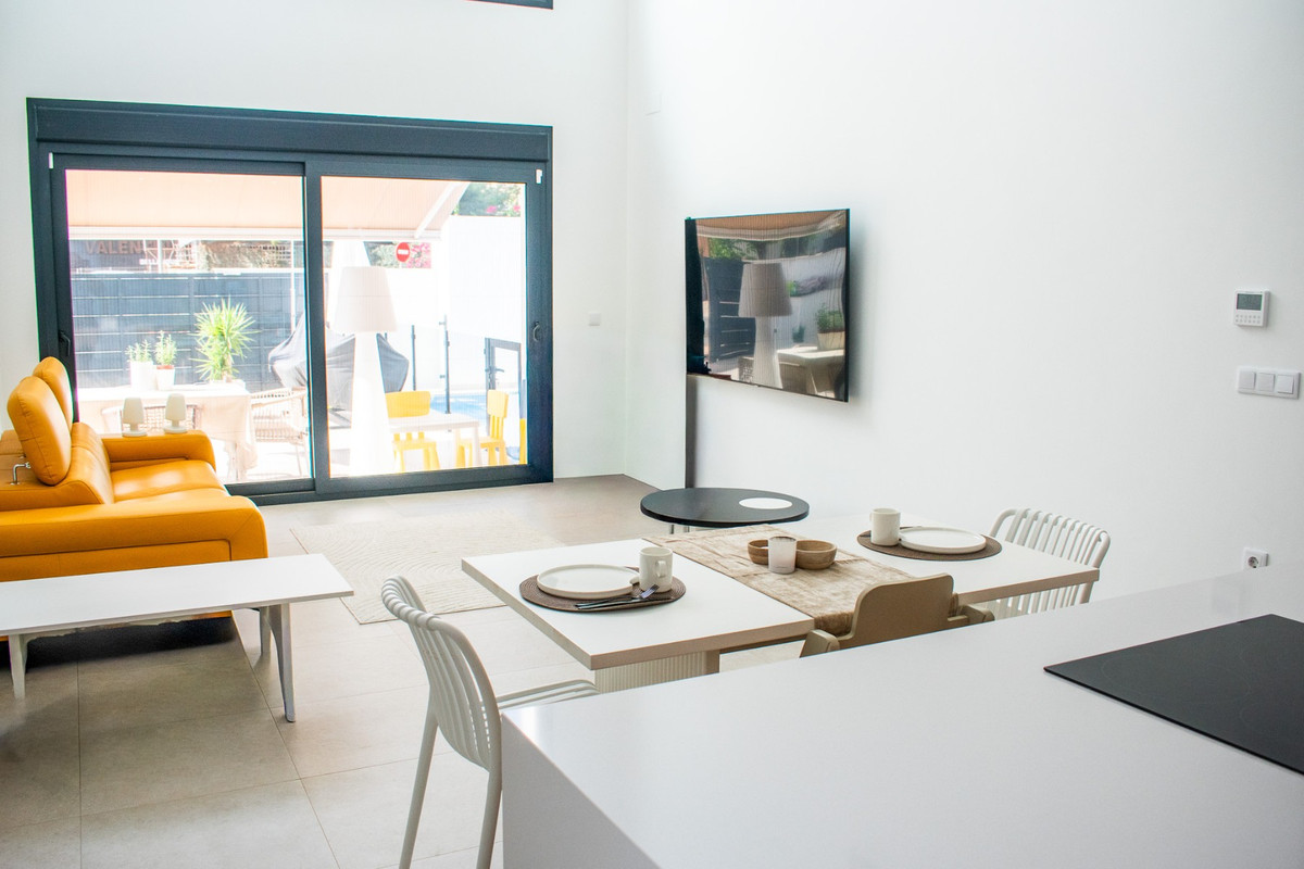 Huis te koop in Formentera de Segura | 3 slaapkamers H5255245