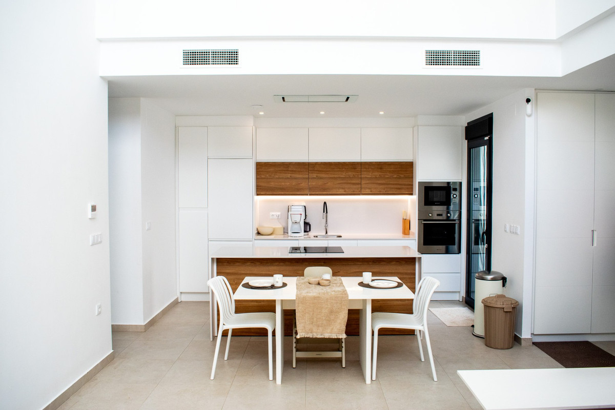 Huis te koop in Formentera de Segura | 3 slaapkamers H5255245