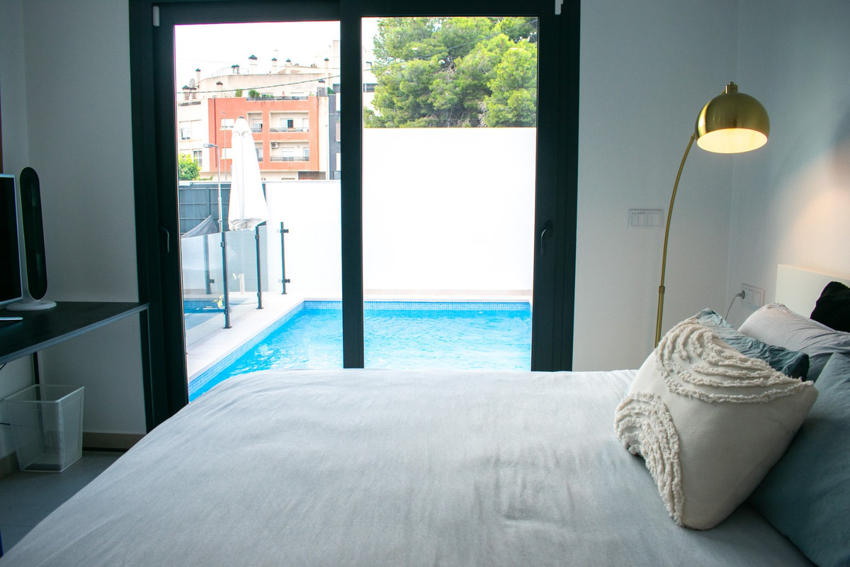 Huis te koop in Formentera de Segura | 3 slaapkamers H5255245