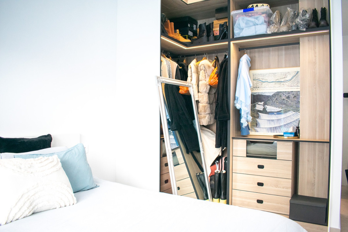 Huis te koop in Formentera de Segura | 3 slaapkamers H5255245