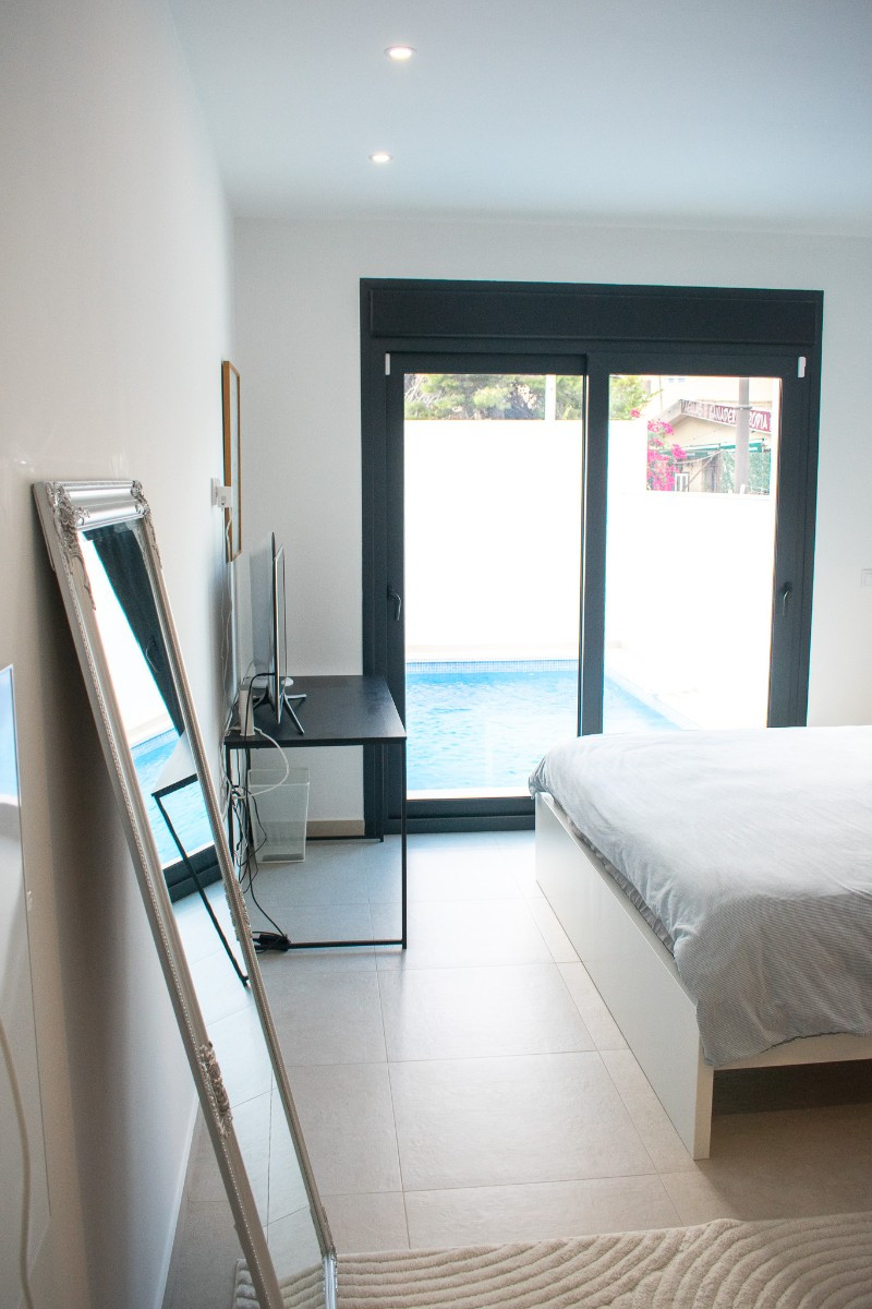 Huis te koop in Formentera de Segura | 3 slaapkamers H5255245