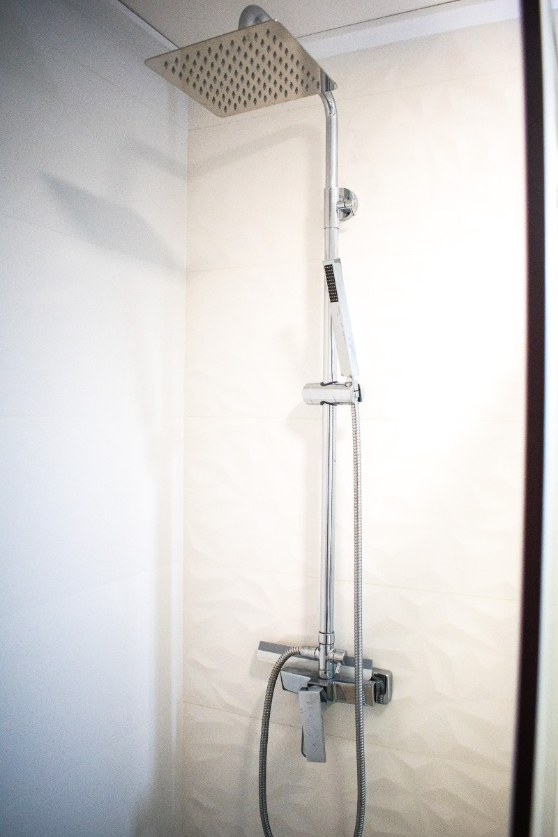 Huis te koop in Formentera de Segura | 3 slaapkamers H5255245