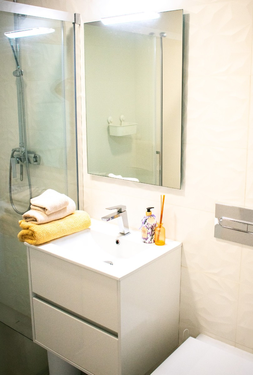 Huis te koop in Formentera de Segura | 3 slaapkamers H5255245