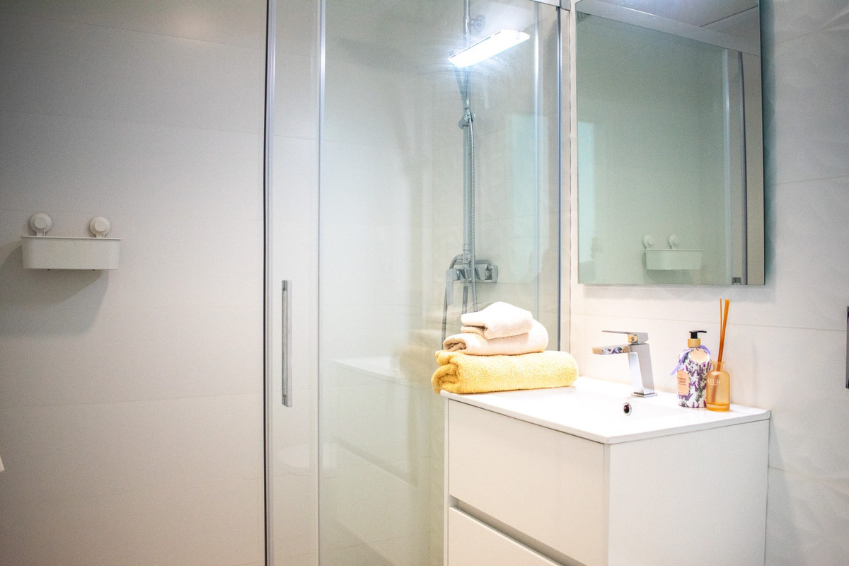 Huis te koop in Formentera de Segura | 3 slaapkamers H5255245