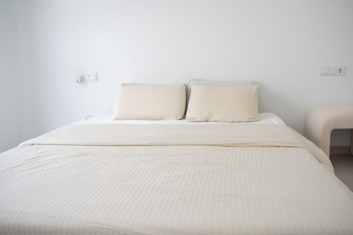 Huis te koop in Formentera de Segura | 3 slaapkamers H5255245