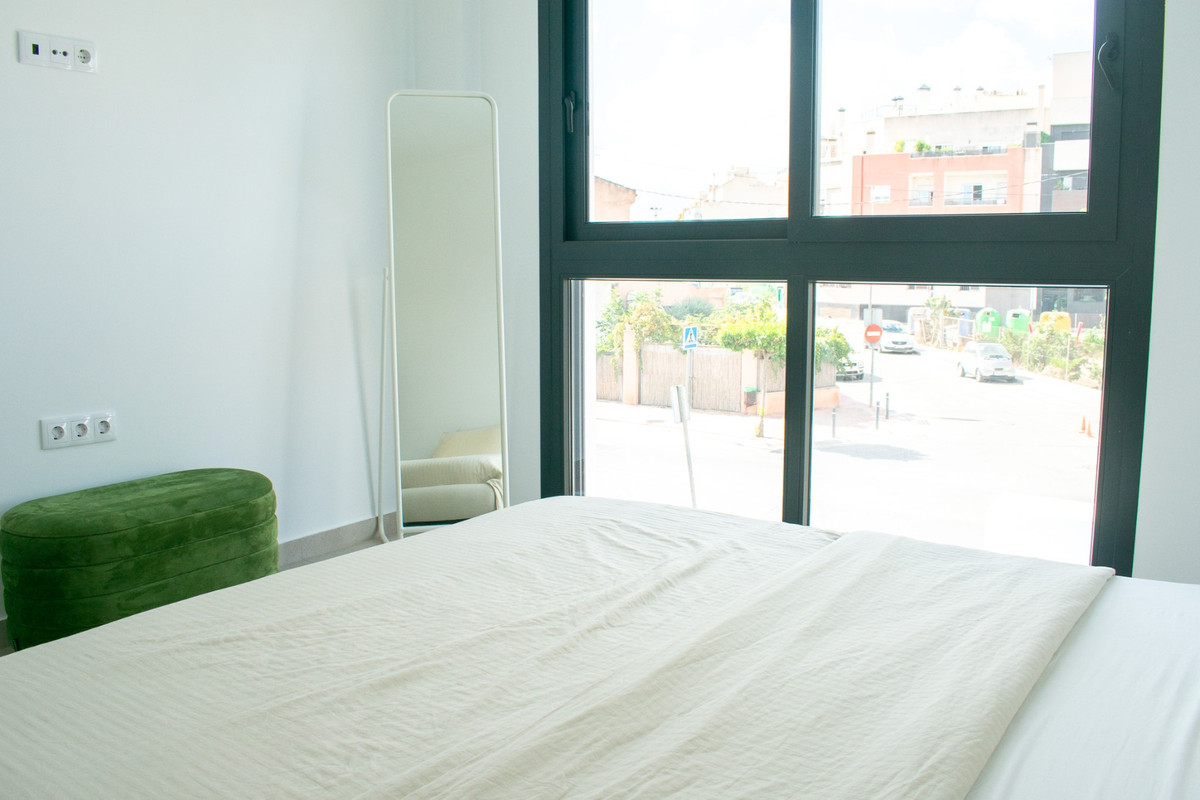 Huis te koop in Formentera de Segura | 3 slaapkamers H5255245