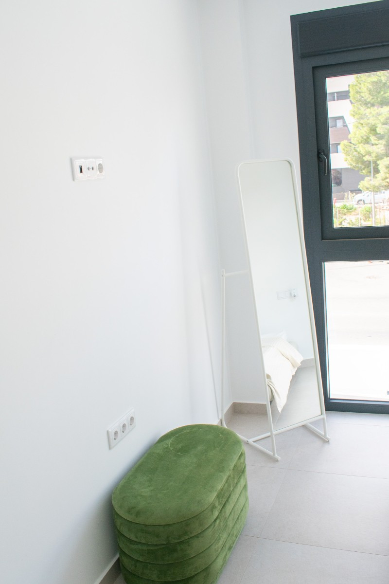 Huis te koop in Formentera de Segura | 3 slaapkamers H5255245