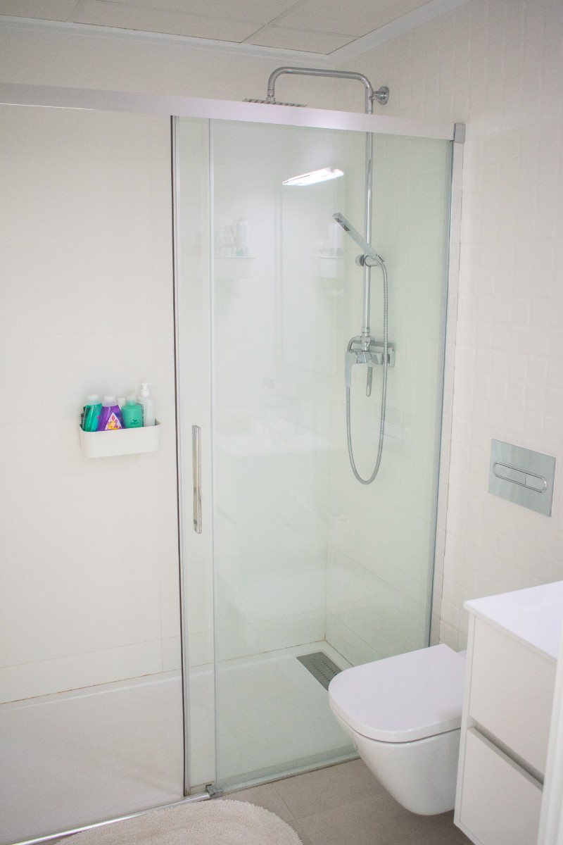 Huis te koop in Formentera de Segura | 3 slaapkamers H5255245