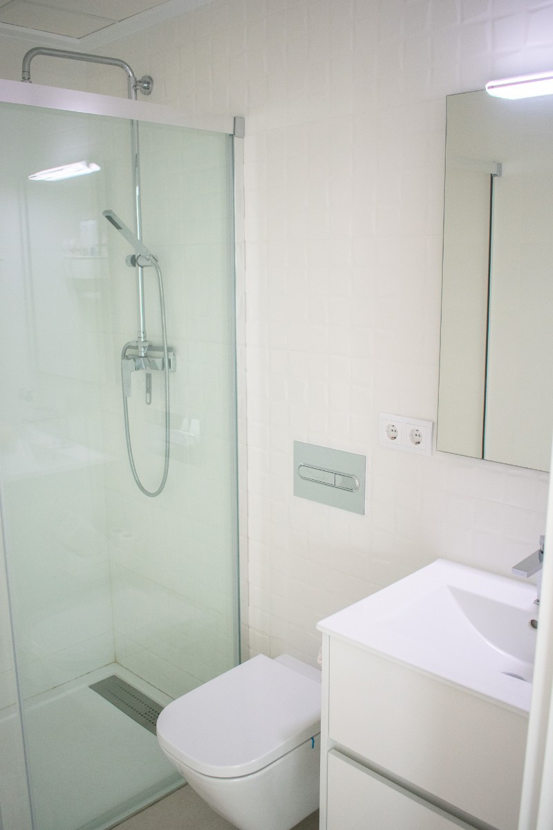 Huis te koop in Formentera de Segura | 3 slaapkamers H5255245