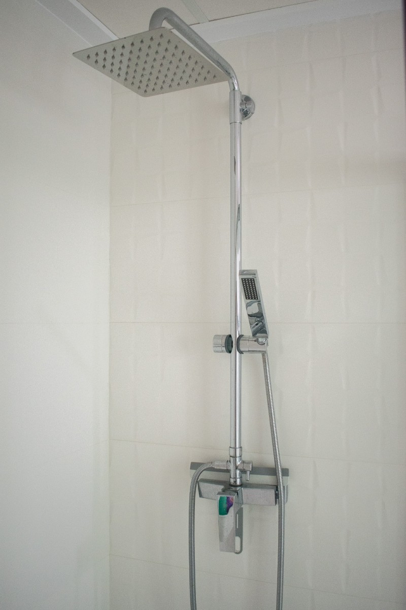 Huis te koop in Formentera de Segura | 3 slaapkamers H5255245