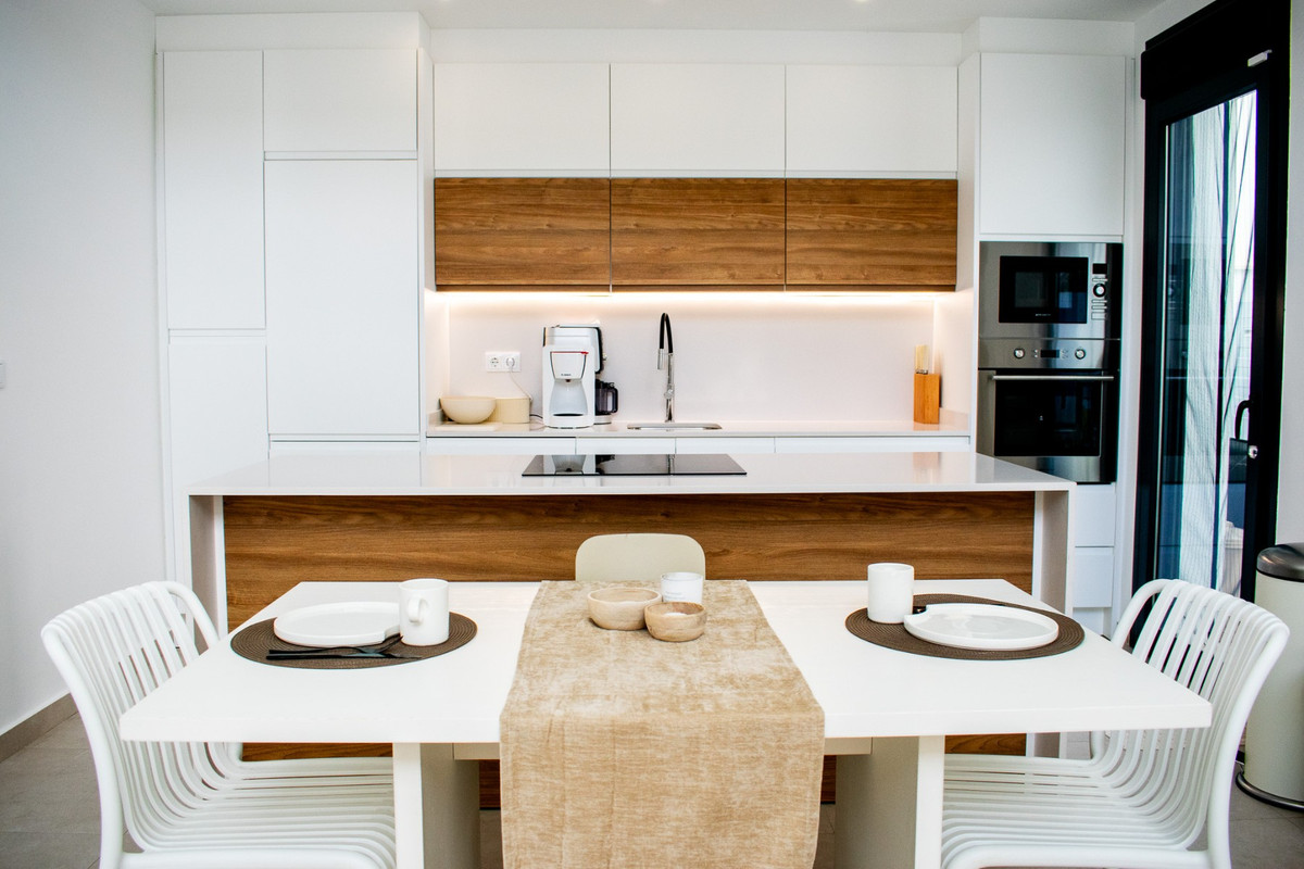 Huis te koop in Formentera de Segura | 3 slaapkamers H5255245