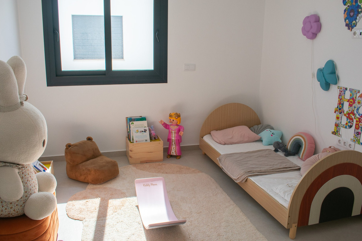 Huis te koop in Formentera de Segura | 3 slaapkamers H5255245