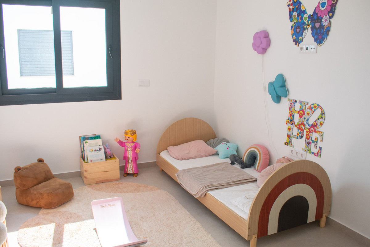 Huis te koop in Formentera de Segura | 3 slaapkamers H5255245