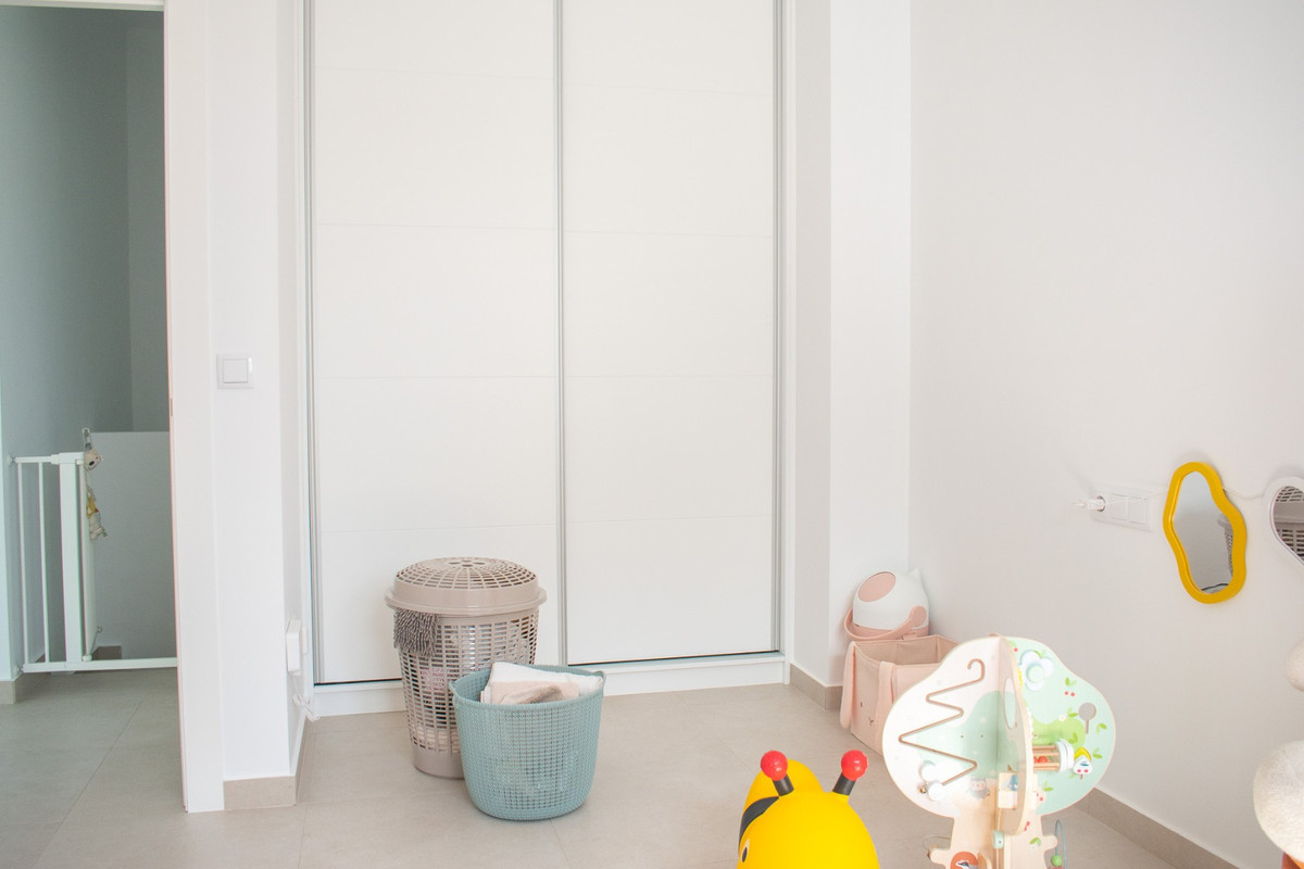 Huis te koop in Formentera de Segura | 3 slaapkamers H5255245