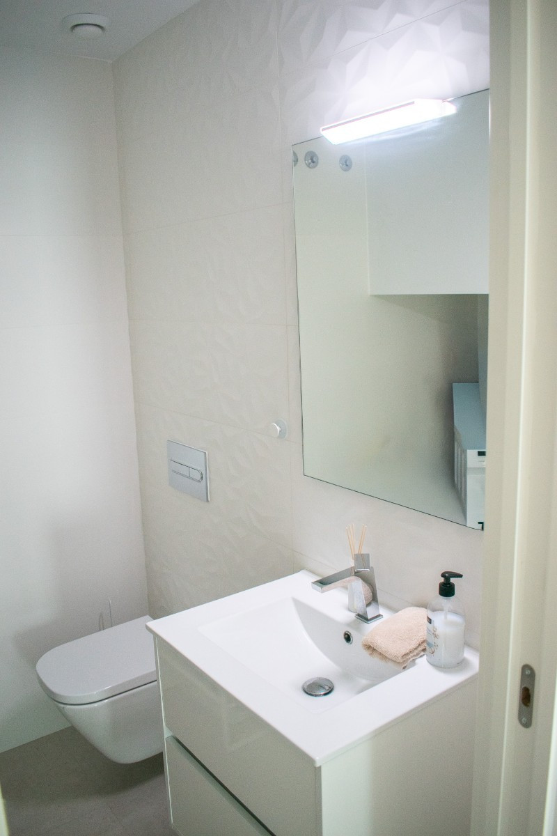 Huis te koop in Formentera de Segura | 3 slaapkamers H5255245