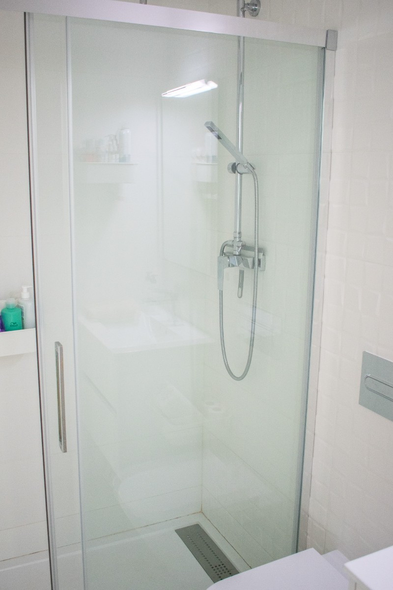 Huis te koop in Formentera de Segura | 3 slaapkamers H5255245