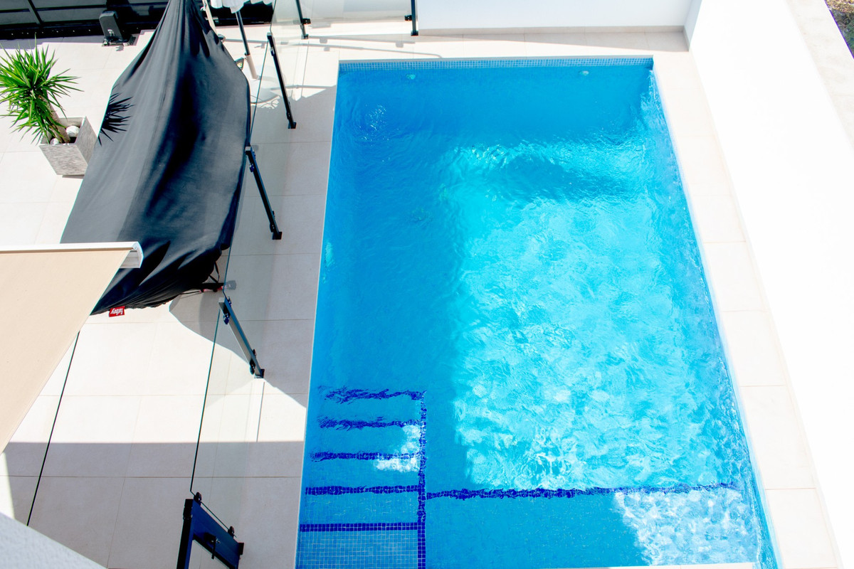 Huis te koop in Formentera de Segura | 3 slaapkamers H5255245