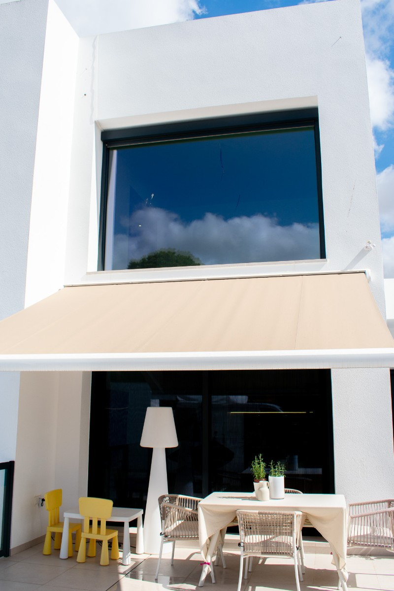 Huis te koop in Formentera de Segura | 3 slaapkamers H5255245