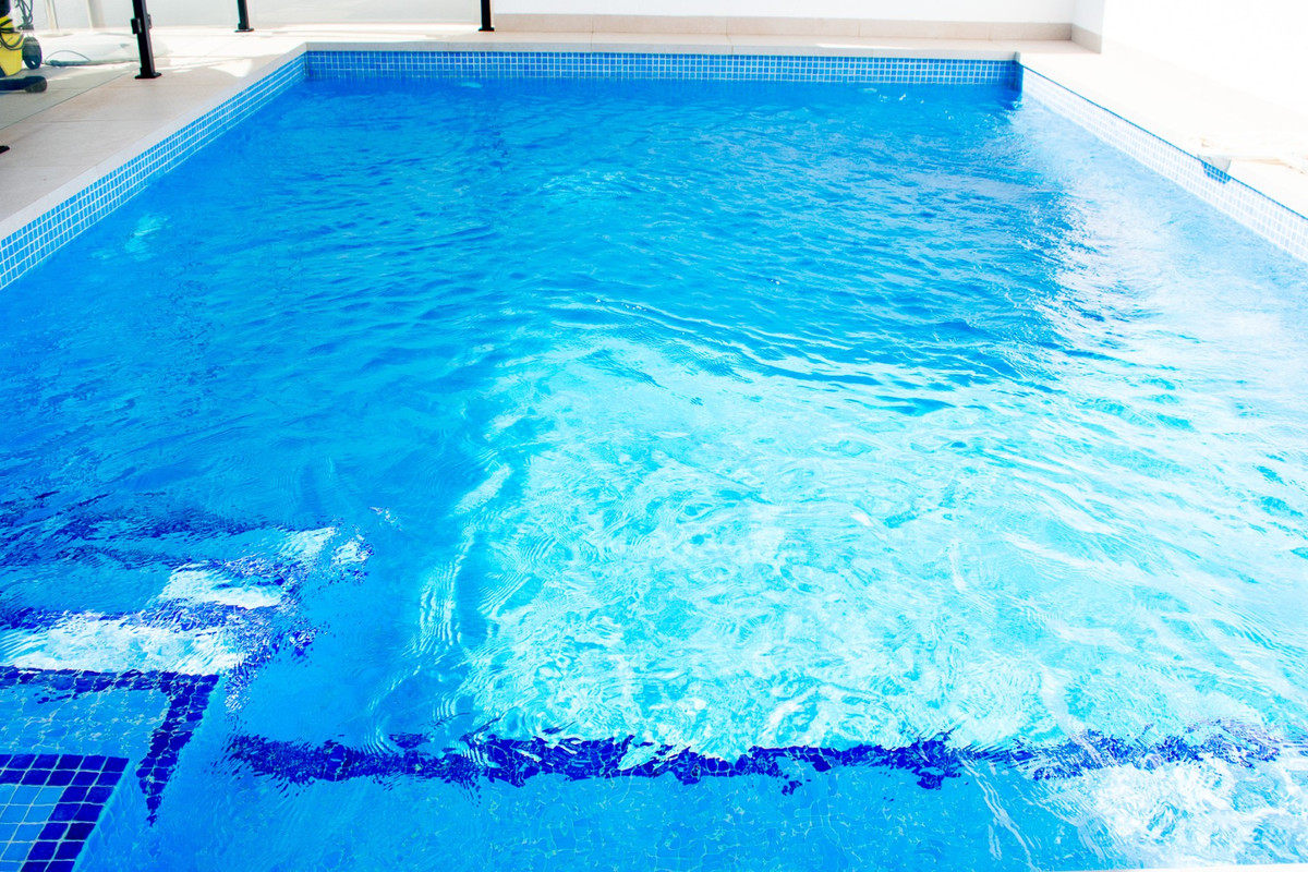 Huis te koop in Formentera de Segura | 3 slaapkamers H5255245