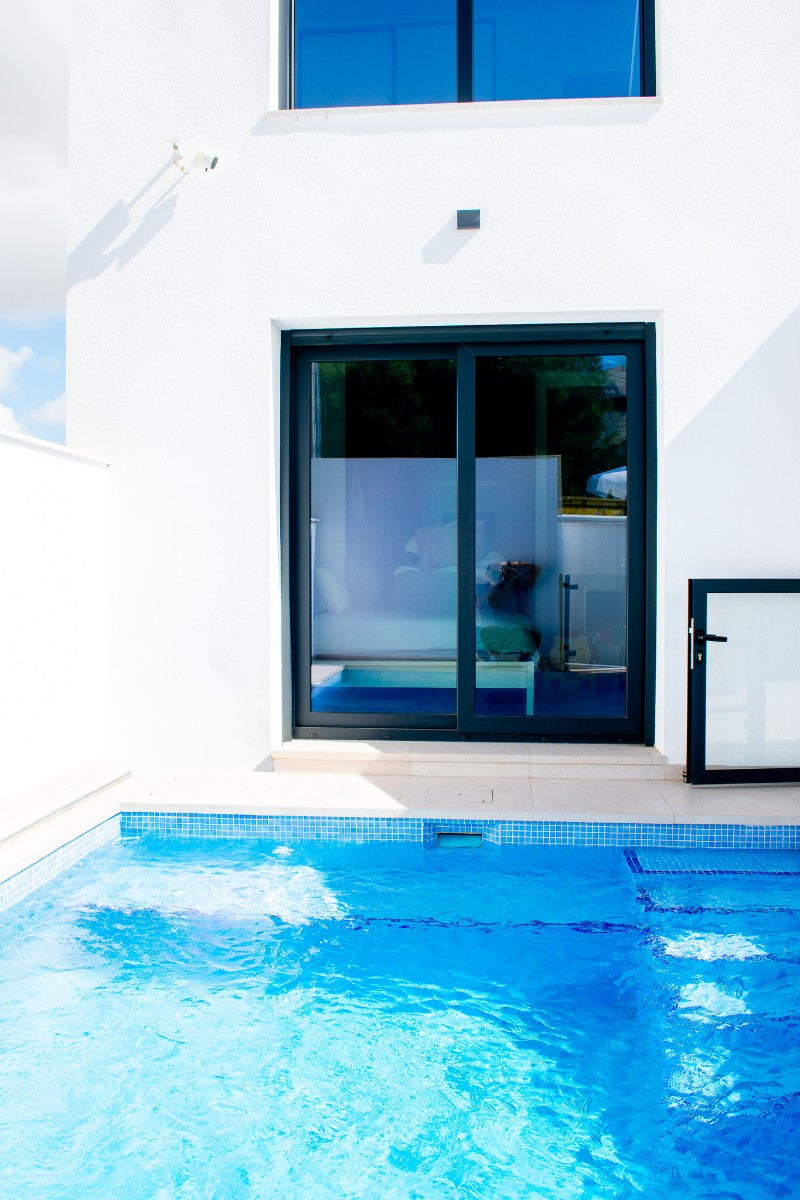 Huis te koop in Formentera de Segura | 3 slaapkamers H5255245