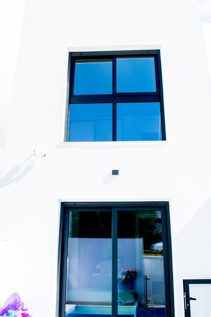 Huis te koop in Formentera de Segura | 3 slaapkamers H5255245