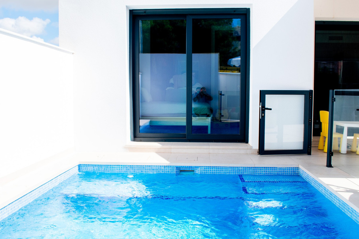 Huis te koop in Formentera de Segura | 3 slaapkamers H5255245