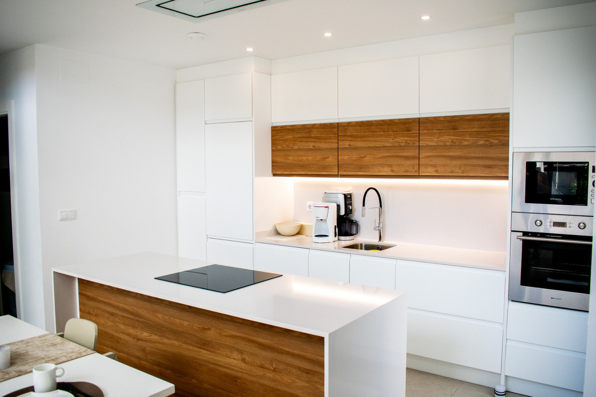 Huis te koop in Formentera de Segura | 3 slaapkamers H5255245